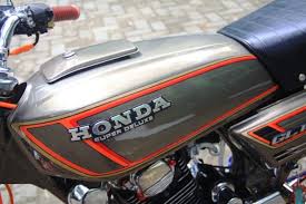 Warenvergleich.de has been visited by 100k+ users in the past month 35 Inilah Tangki Motor Gl 100