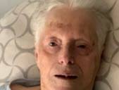 Archives Le Républicain Lorrain