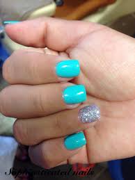 Dipping Powder Sns Nails Colors Dipped Nails Dip Powder Nails