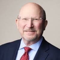 A Jeffrey Jacobson Email & Phone Number