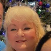 Claire Lester BA CRCE