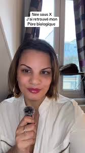 Retrouvaille avec mon père biologique : Une histoire bouleversante