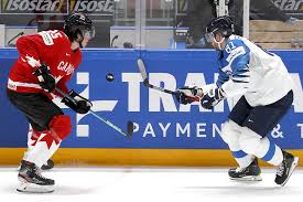 Сборная канады стала победителем чемпионата мира по хоккею 2021 года, в финале победив команду финляндии (3:2 от). Aca S5ecbbteqm