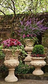 Epingle Sur Landscaping Garden Outdoor