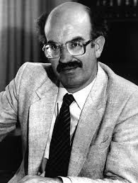 Punching Above Its Weight