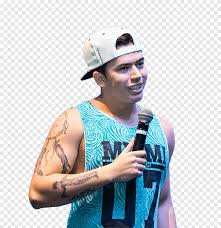 Explore tweets of whindersson nunes @whindersson on twitter. Whindersson Nunes Salvador Comedian Youtuber Bom Jesus Piaui Tshirt Microphone Png Pngegg