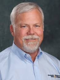 ITEA Onsite program_Final July 1