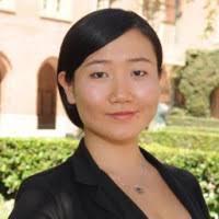See more ideas about chinese actress, actresses, yang. Zi Yang Unu Cris