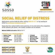 Apply for a social insurance number (sin). Covid 19 Distress Grant Application Covid 19 Realtime Info