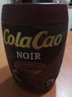 Colacao Noir