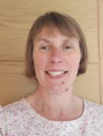 East Regional Council