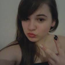 Celina Walter (@17502C)