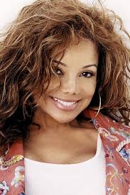 The Greatest Night in Pop