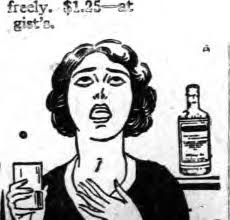 200,000 INDIANS BESIEGE BOMBAY FORT