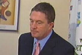 O'Donoghue asks FAI for explanation