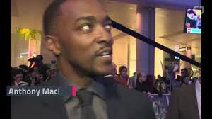 Tom Holland called best Spider-Man