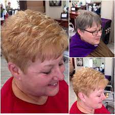 Mount prospect, il deli restaurant: Suk S Imagination Nail Hair Salon Hair Salon Mount Prospect Illinois Facebook 42 Photos