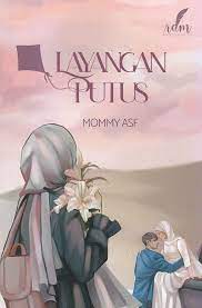 Cerita ini bermula dari seorang anak gadis yang dijual oleh orangtuanya demi 50 kg beras. 5 Novel Islami Pilihan Yang Wajib Kamu Baca