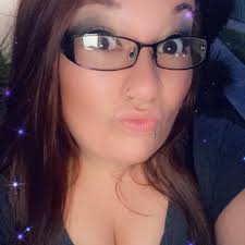 Misty Gibbs (@misty.gibbs.74175) • Facebook, Connect with friends