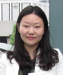 南京航空航天大学主页平台管理系统Zhipeng Lin--Home--Home