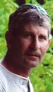 Search Carlos Adkins Obituaries and Funeral Services