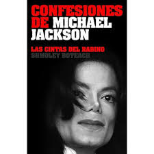 Libros De Michael Jackson