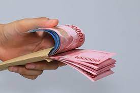 Blt umkm 2021 kali ini menyasar 5,2 juta pelaku. Blt Umkm Dilanjutkan Pada 2021 Simak Kuota Syarat Dan Cara Daftarnya Halaman All Kompas Com