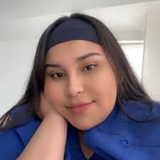 Katy May Jon❤️ (@argelyjon)