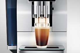 Maybe you would like to learn more about one of these? Z8 Jura Usa