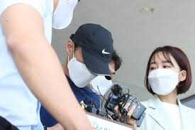 우발적 살인인지, 아니면 a군을 살해하려고 계획해서 실행한 건지 확인해야 합니다. Bzmfvof3dv4clm