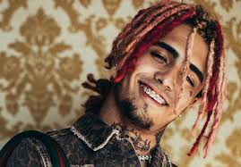 michael beno👨‍🎤 (@ganggang2005)