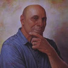 2020 PSA Annual for BLURB