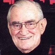 Philip Gene Clevenger Obituary (1927