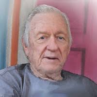 Don Tefft Email & Phone Number