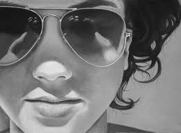 Interview with artist Connie McCann — The Arkansas Art Scene Blog