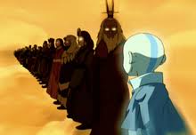 All orders are custom made and most ship worldwide within 24 hours. Aang Wikipedia