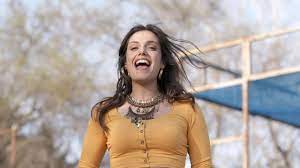 Jun 06, 2021 · margherita vicario, la 'cantattrice' fa bingo. Margherita Vicario Mandela Official Video Youtube