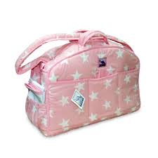 Obično na sličnim stranicama nađemo nešto što nam treba, kupimo to, i onda sve zaboravimo, ali limundo je drugačiji. Giant Snorkel Sagging Limundo Torbe Za Bebe Capturedelegancedesign Com