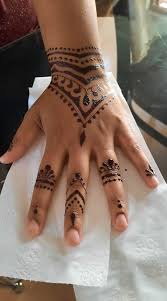 Check spelling or type a new query. Henna Tattoos Home Facebook