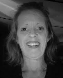 Maria Nicole Hutto Obituary July 3, 2023