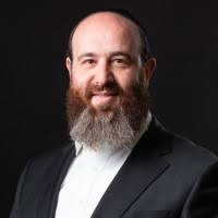 50+ "Treitel" profiles