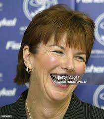 384 Ruth Bradley Stock Photos, High-Res Pictures, and Images