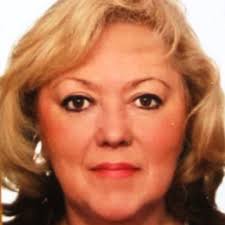 SPRINGER Maschinenfabrik GmbH