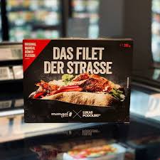 V diana von haus yü schh1. Rewe Bilkay Das Filet Der Strasse Statt Anstehen In Facebook