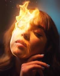 Edison Palacios's Instagram, Twitter & Facebook