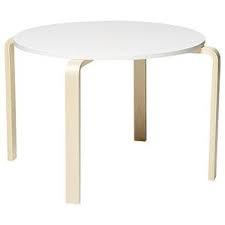 Free shipping australia wide including popular cities melbourne, sydney, perth, canberra, brisbane, adelaide, darwin, gold coast, newcastle, sunshine coast. Sven Coffee Table White Target Australia Coffee Table Coffee Table White Table