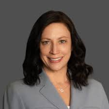 Thanks to the Aramark team at IUP, and all those from the Mid-Atlantic  Region who assisted with the 2023 ROSEBUD Holiday Party for 1400 people!  Great seafood and giant steaks made for