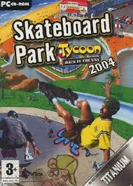We leverage cloud and hybrid datacenters, giving you the speed and security of nearby vpn services, and the ability to leverage services provided in a remote location. Skateboard Park Tycoon World Tour Of 2004 Pc Game Torrent