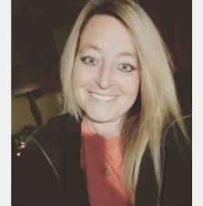 Here's What's Happening…