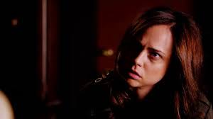 review 'fear clinic' is (mostly) worth checking into. Movie Review Face Your Nightmares Inside Robert Englund S Fear Clinic Halloween Daily News